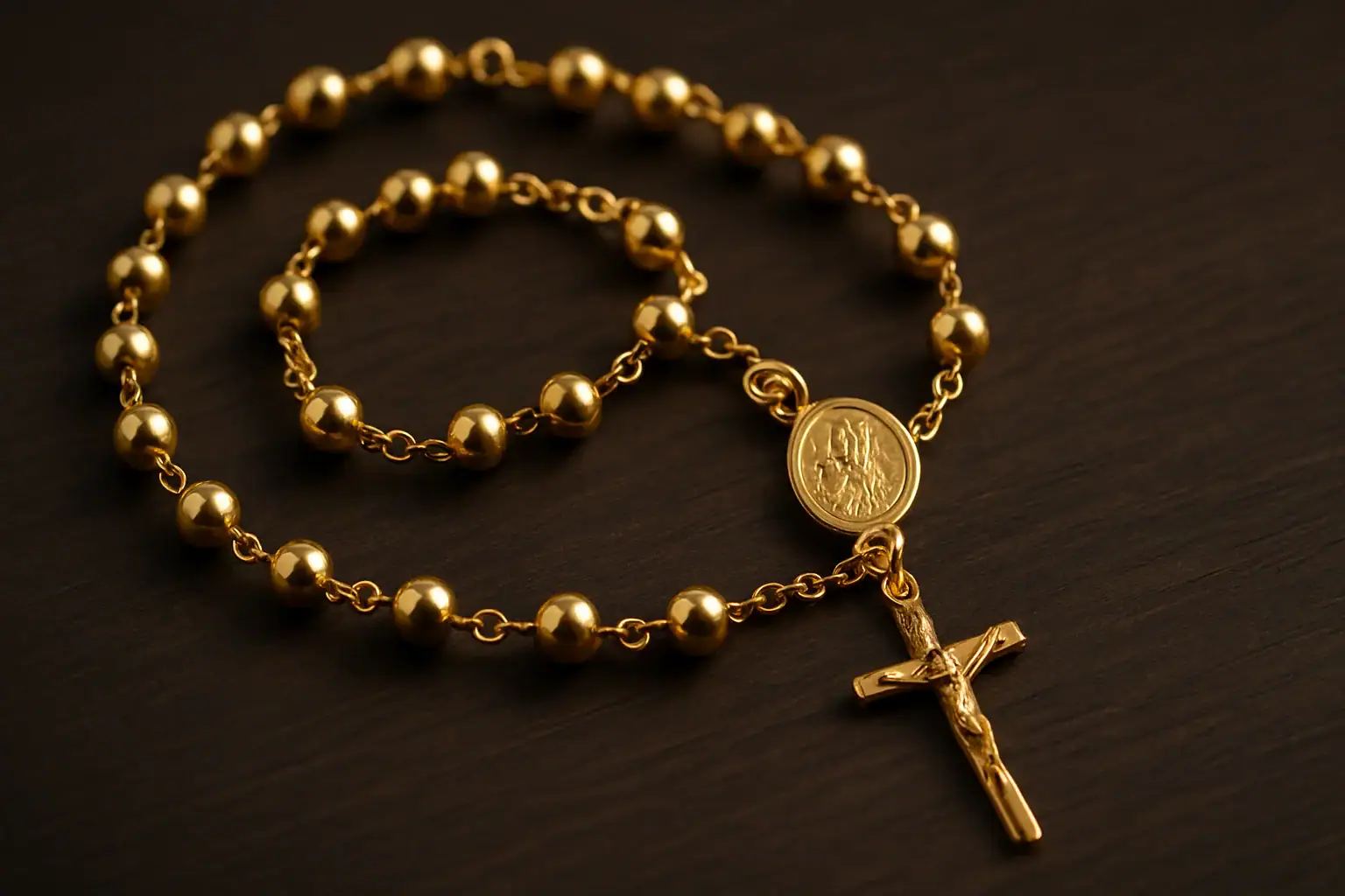 Biżuteria złota i srebrna: bransoletki, naszyjniki, pierścionki.